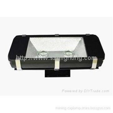GL-TL-B2C-200W high power outdoor tunnel lights